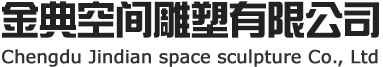佛山粘必牢化工科技有限公司