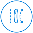 韌性強(qiáng)