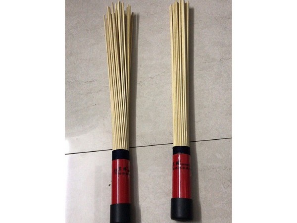 粘必牢化工為客戶提供竹制品縫隙填補使用方案--灌縫膠